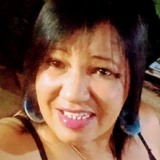 Pgpatriciayc from Itaguai | Woman | 49 years old | Scorpio