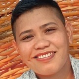 Zb from Cagayan de Oro | Woman | 35 years old | Aquarius