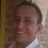 Chapugalvis18E from Chia | Man | 42 years old | Scorpio
