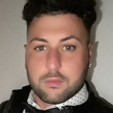 Rosario from Vittoria | Man | 31 years old | Taurus