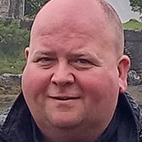 Stephenjohnspe from Glasgow | Man | 48 years old | Capricorn