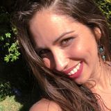 Dani from Vina del Mar | Woman | 35 years old | Leo