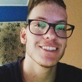 Veelto from Colombo | Man | 29 years old | Gemini