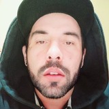 Ariel from Guernica | Man | 39 years old | Scorpio