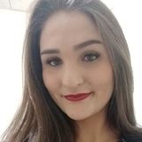 Suellen from Pouso Alegre | Woman | 27 years old | Virgo