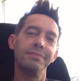 Boyhotslave from Wallisellen / Rieden | Man | 50 years old | Capricorn