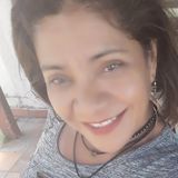 Help from Imperatriz | Woman | 62 years old | Capricorn