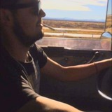 Olivasjoellj from Hidalgo del Parral | Man | 30 years old | Taurus