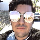 Angelvl from Mexico City | Man | 31 years old | Virgo