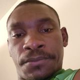 Joe from Red Deer | Man | 42 years old | Aries