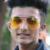 Rohan11Xi from Pimpri | Man | 34 years old | Capricorn