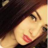 Laura from Bratislava | Woman | 30 years old | Virgo