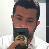 Kalasaltirovq9 from Skopje | Man | 43 years old | Scorpio