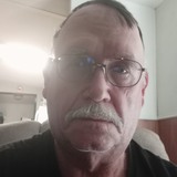 Justmefix8M from Providence Forge | Man | 78 years old | Leo