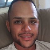 Jey from Caguas | Man | 29 years old | Aquarius