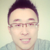Hank from Nagoya-shi | Man | 36 years old | Libra