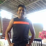Lourivac0 from Sousa | Man | 49 years old | Capricorn