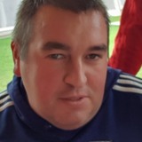 Ribeiro from Leiria | Man | 43 years old | Pisces