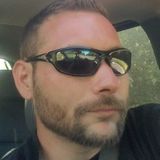 Ponyboy from Southern View | Man | 36 years old | Taurus