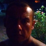 Moreno66Panj from Linares | Man | 45 years old | Cancer