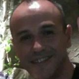Cbav from Cordoba | Man | 48 years old | Capricorn