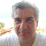 Fer from Uruapan del Progreso | Man | 63 years old | Pisces