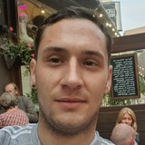 Beaulagqz from Bredene | Man | 36 years old | Pisces