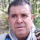 Gato from Benito Juarez | Man | 60 years old | Aries