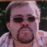 Stena30 from Monthey | Man | 54 years old | Virgo