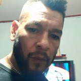 Jerry from Irapuato | Man | 47 years old | Aries