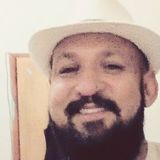 Balma from Iuna | Man | 39 years old | Gemini