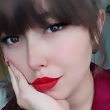 Nalexayedraly from Mexico | Woman | 27 years old | Capricorn