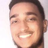 Tarek from Chateau-Thierry | Man | 26 years old | Leo