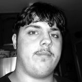 Conyeezy from Selden | Man | 29 years old | Pisces