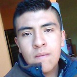 Scott from Salina Cruz | Man | 27 years old | Taurus