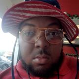 Koolaidman from Lancaster | Man | 32 years old | Aquarius