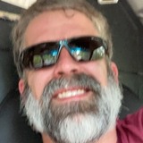 Boo from Dadeville | Man | 42 years old | Sagittarius
