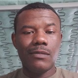 Sly from Grand Rapids | Man | 37 years old | Scorpio