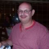 Crallo from Luxemburg | Man | 62 years old | Virgo