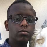 Ap from Mankato | Man | 28 years old | Capricorn