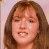 Beccaordwau9 from Nashville | Woman | 41 years old | Taurus