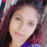 Melisaaa from Nunspeet | Woman | 30 years old | Scorpio