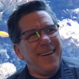 Atpheatinganud from Salt Lake City | Man | 45 years old | Taurus