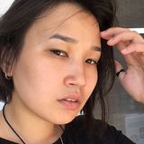 Fyfaen from Yekaterinburg | Woman | 30 years old | Cancer