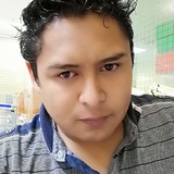 Alex from Ciudad Lopez Mateos | Man | 35 years old | Gemini