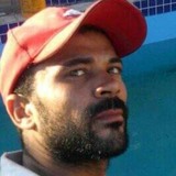 Pedrojulio21Wd from Garanhuns | Man | 32 years old | Sagittarius