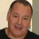 Ludvic from Praha | Man | 56 years old | Pisces