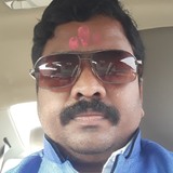 Vicky from Pune | Man | 43 years old | Scorpio