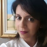 Deza from Sao Jose | Woman | 42 years old | Gemini