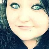 Amanda from Birmingham | Woman | 30 years old | Libra